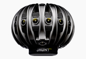 JAUNT